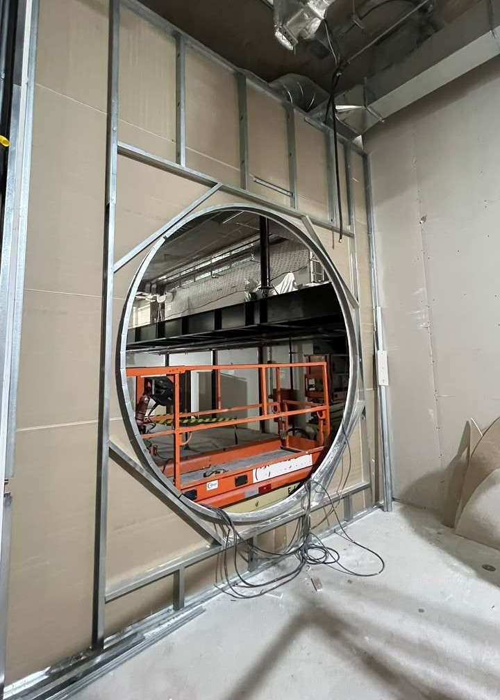 Projeto redondo em destaque 1